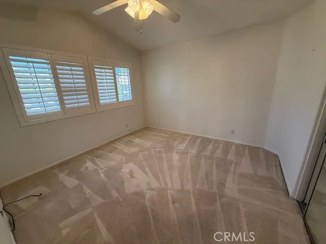 Additional image 89 of 31782 Via Del Viento, Trabuco Canyon, CA 92679