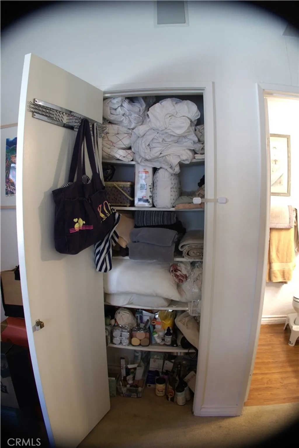 Additional image 10 of 743 Calle Bahia, San Clemente, CA 92672