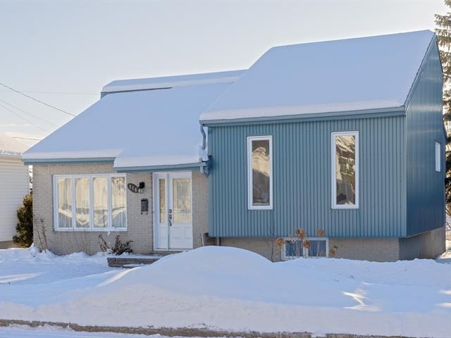 116 Rue des Bordages|Québec (Beauport), Quebec G1C6J8