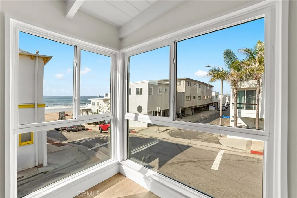 Additional image 31 of 112 36th, Manhattan Beach, CA 90266