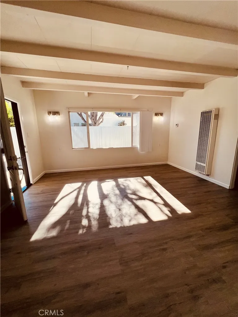 Additional image 34 of 635 Plam Drive, Glendale, CA 91202