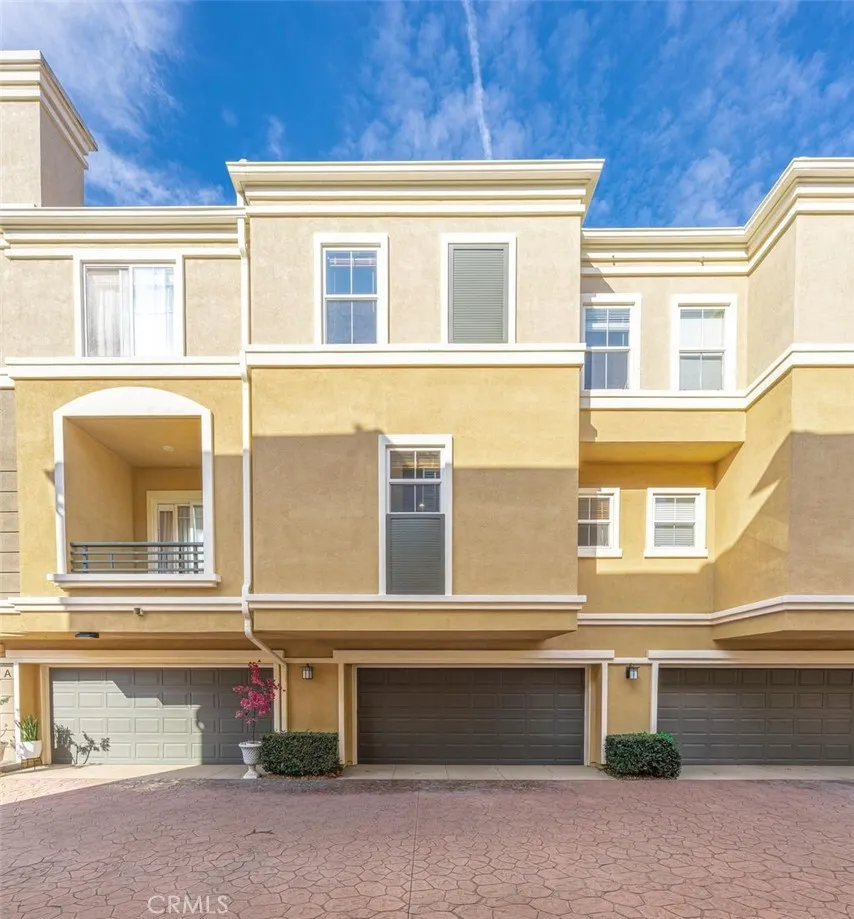 Additional image 65 of 3407 S Main Street Unit B, Santa Ana, CA 92707