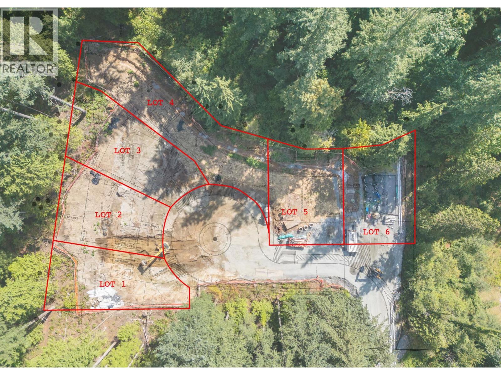 Property image for 626 FORESTHILL PLACE|Port Moody, British Columbia V3H4B7