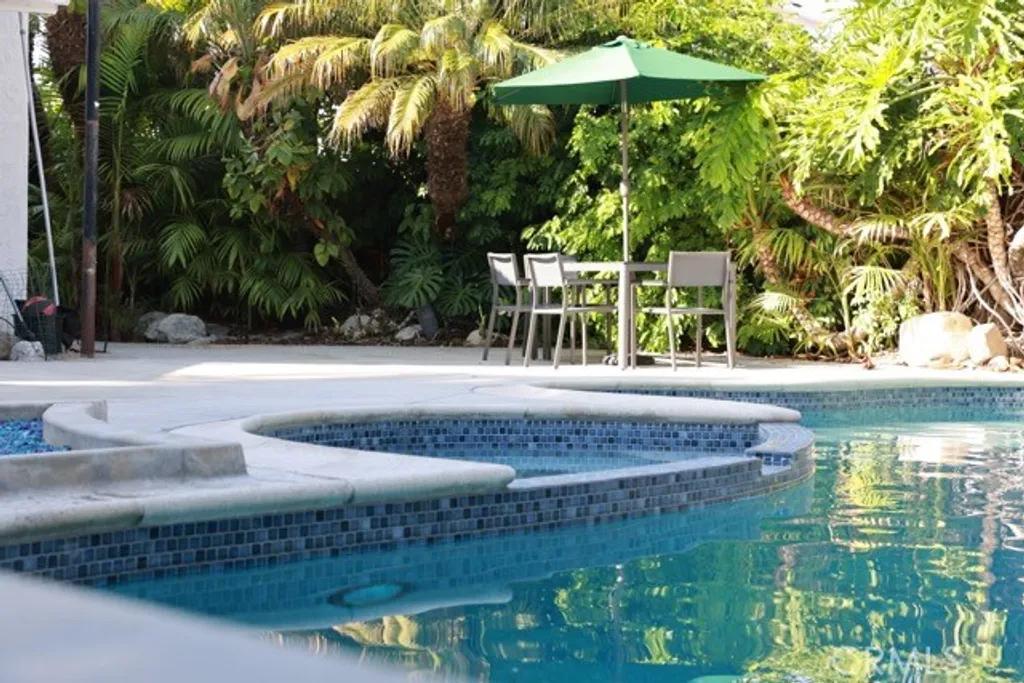 Additional image 41 of 58 Fulton, Irvine, CA 92620