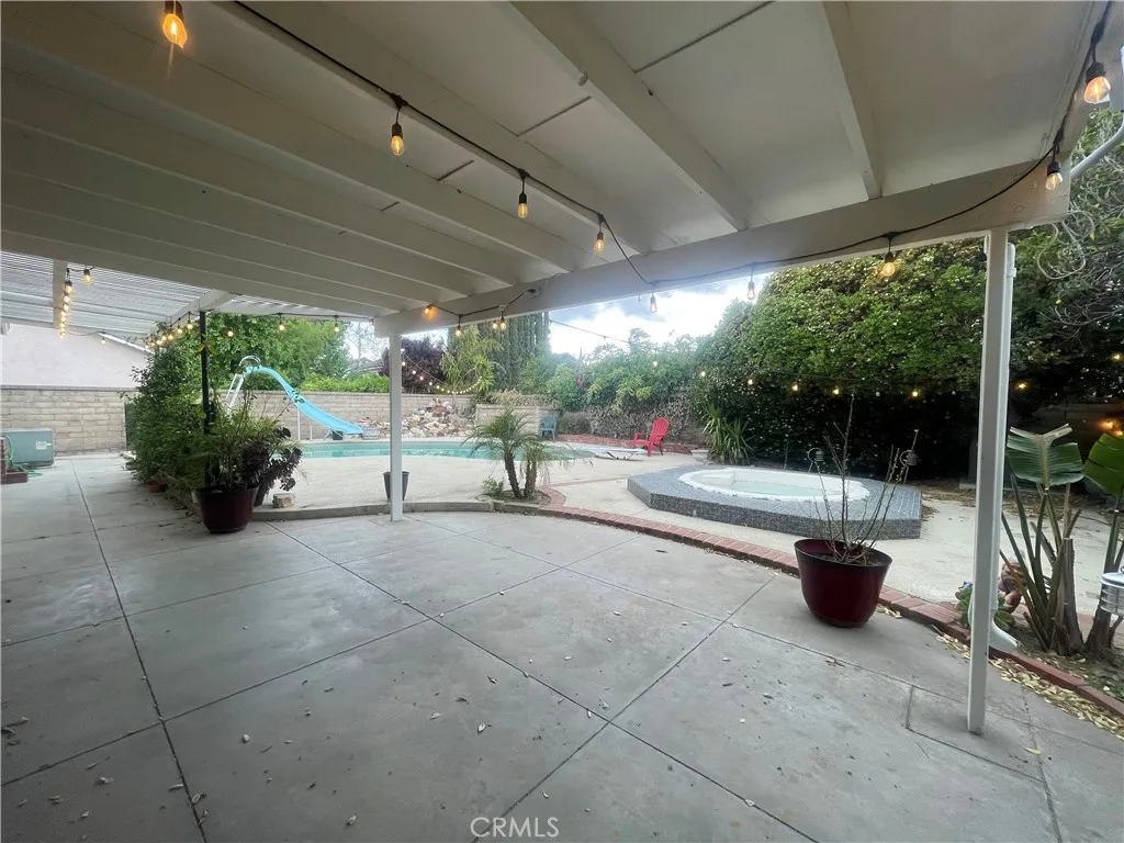 Property image for 23423 Via Boscana, Valencia, CA 91355