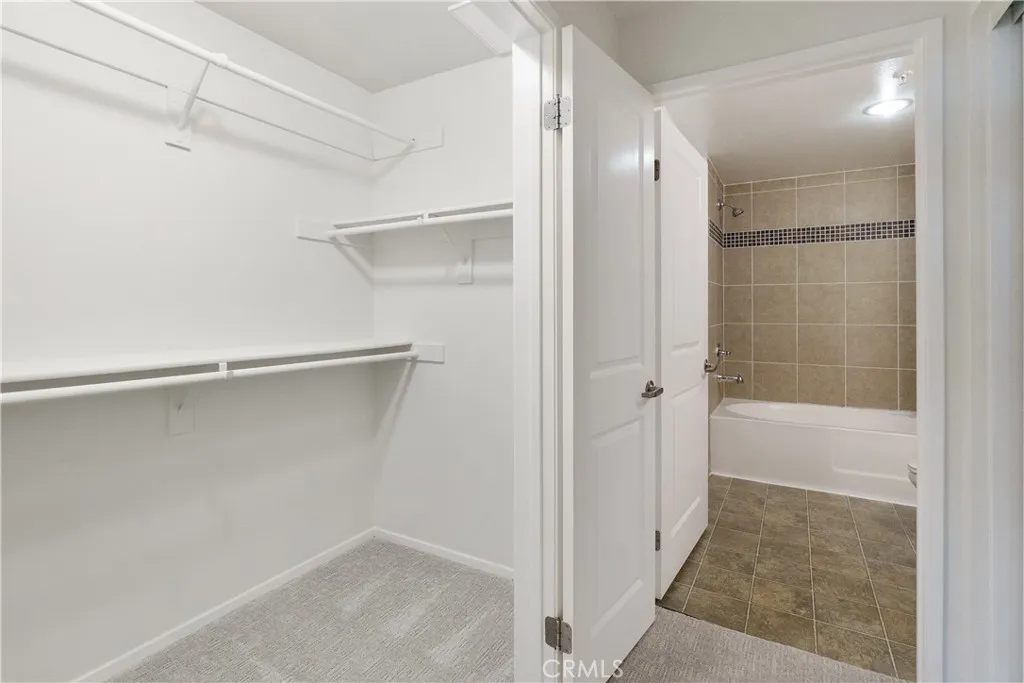 Additional image 21 of 1329 Scholarship, Irvine, CA 92612