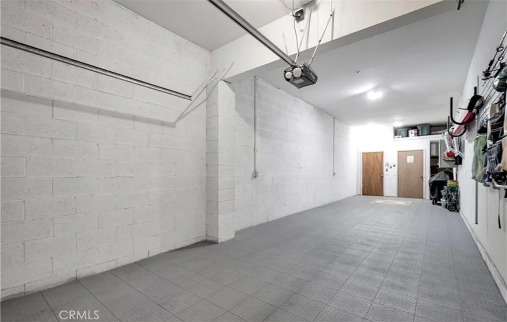 Additional image 57 of 115 Boca De La Playa Unit A, San Clemente, CA 92672