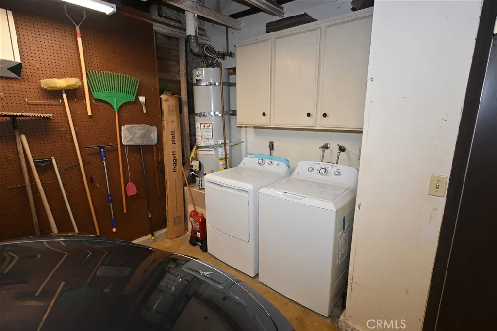 Additional image 74 of 28132 Via Chocano, Mission Viejo, CA 92692