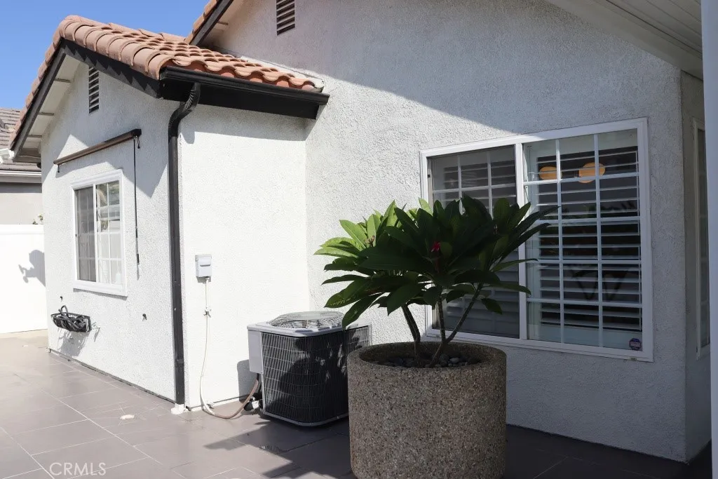 Property image for 9103 Wystone Avenue, Northridge, CA 91324