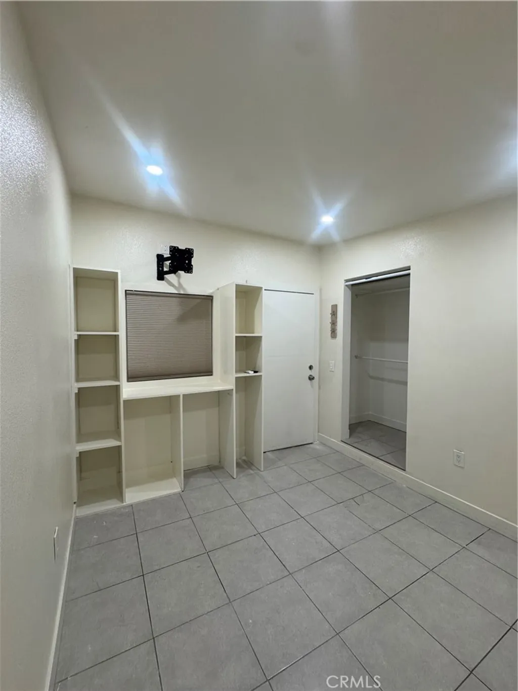 Additional image 12 of 4628 W Simmons Ave, Orange, CA 92868