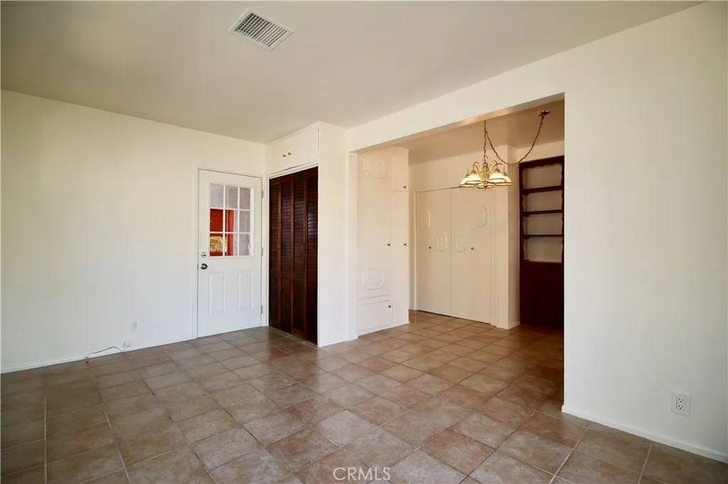 Additional image 9 of 13211 Schoenborn Street, Sun Valley, CA 91352