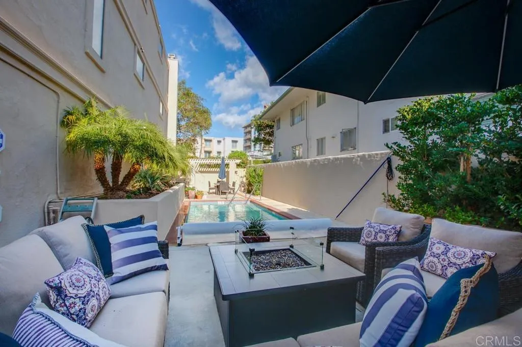 Additional image 59 of 373 Coast Blvd Unit 2, La Jolla, CA 92037