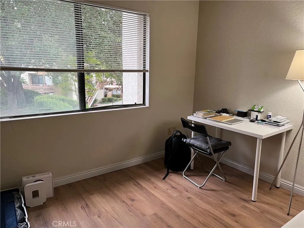 Additional image 40 of 22852 Hilton Head Dr Unit 162, Diamond Bar, CA 91765