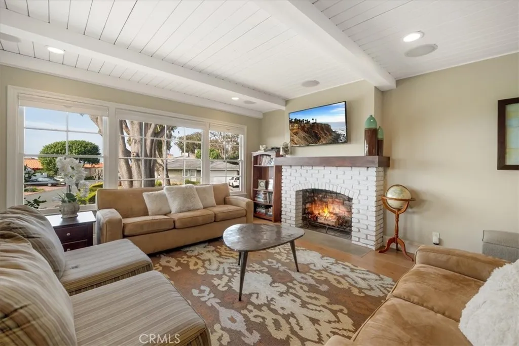 Additional image 12 of 1517 Espinosa Circle, Palos Verdes Estates, CA 90274