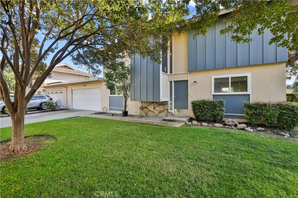 Additional image 105 of 2702 College Lane, La Verne, CA 91750