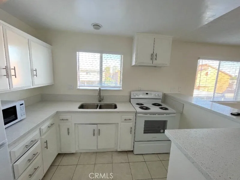 Additional image 31 of 931 W 19th Street Unit 38, Costa Mesa, CA 92627
