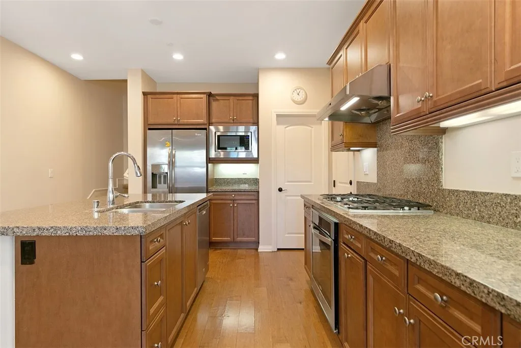 Additional image 40 of 426 N Signal Hill Court, Brea, CA 92821