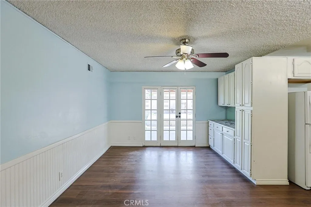 Additional image 12 of 695 N Milford St, Orange, CA 92867