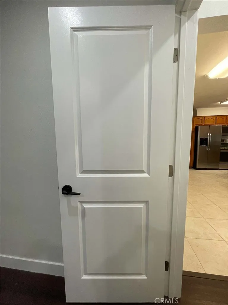 Additional image 80 of 4433 Los Serranos Blvd, Chino Hills, CA 91709