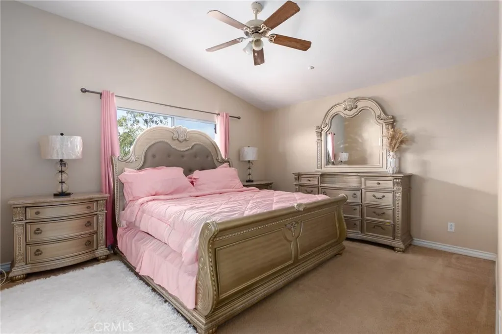 Additional image 21 of 19596 Brisbane Dr, Riverside, CA 92508