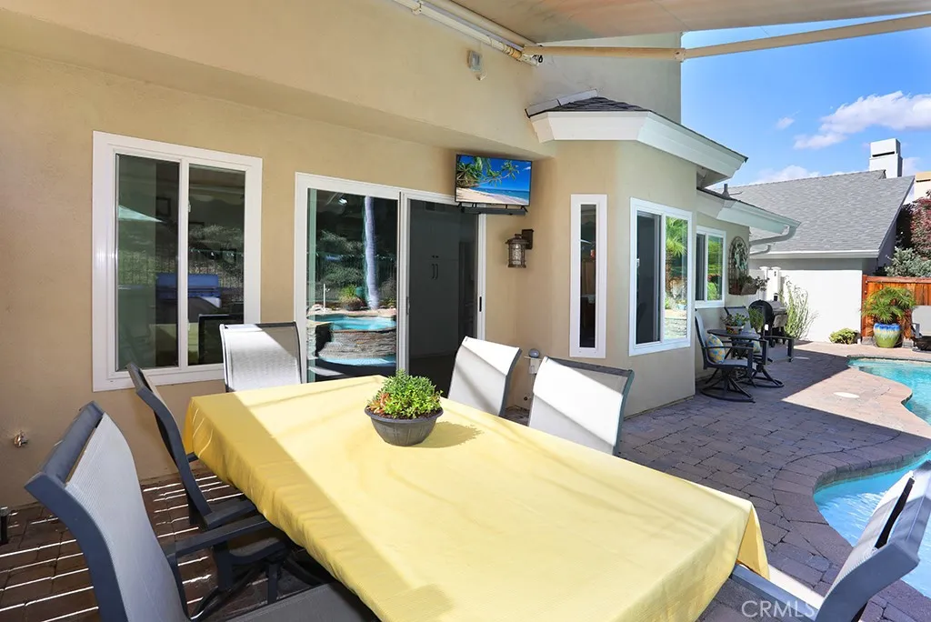 Additional image 37 of 21262 Bristlecone, Mission Viejo, CA 92692