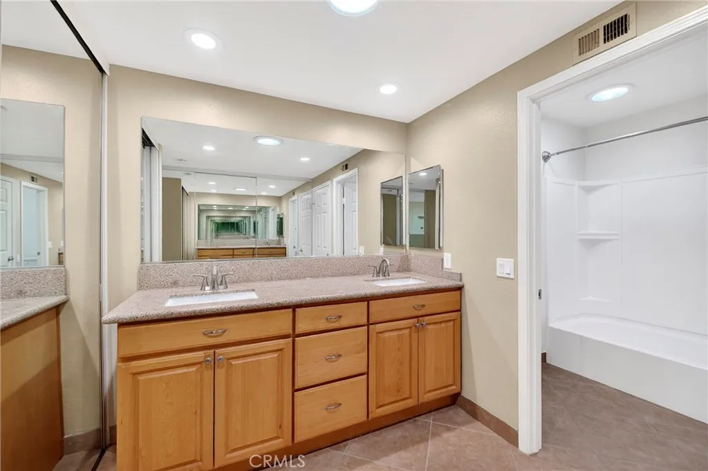 Additional image 26 of 3 Silver Fir, Irvine, CA 92604