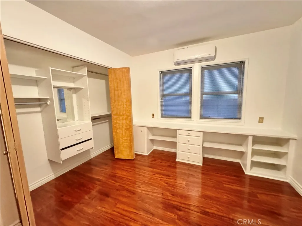 Additional image 24 of 15909 Vincennes Street, North Hills, CA 91343