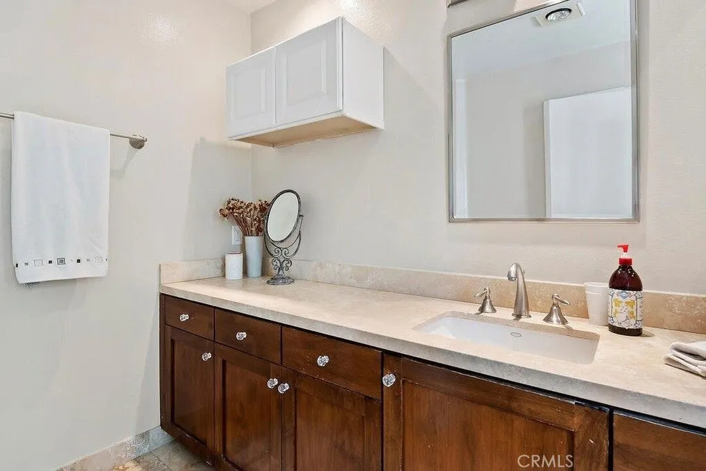 Additional image 27 of 1733 Malcolm Ave, Los Angeles, CA 90024