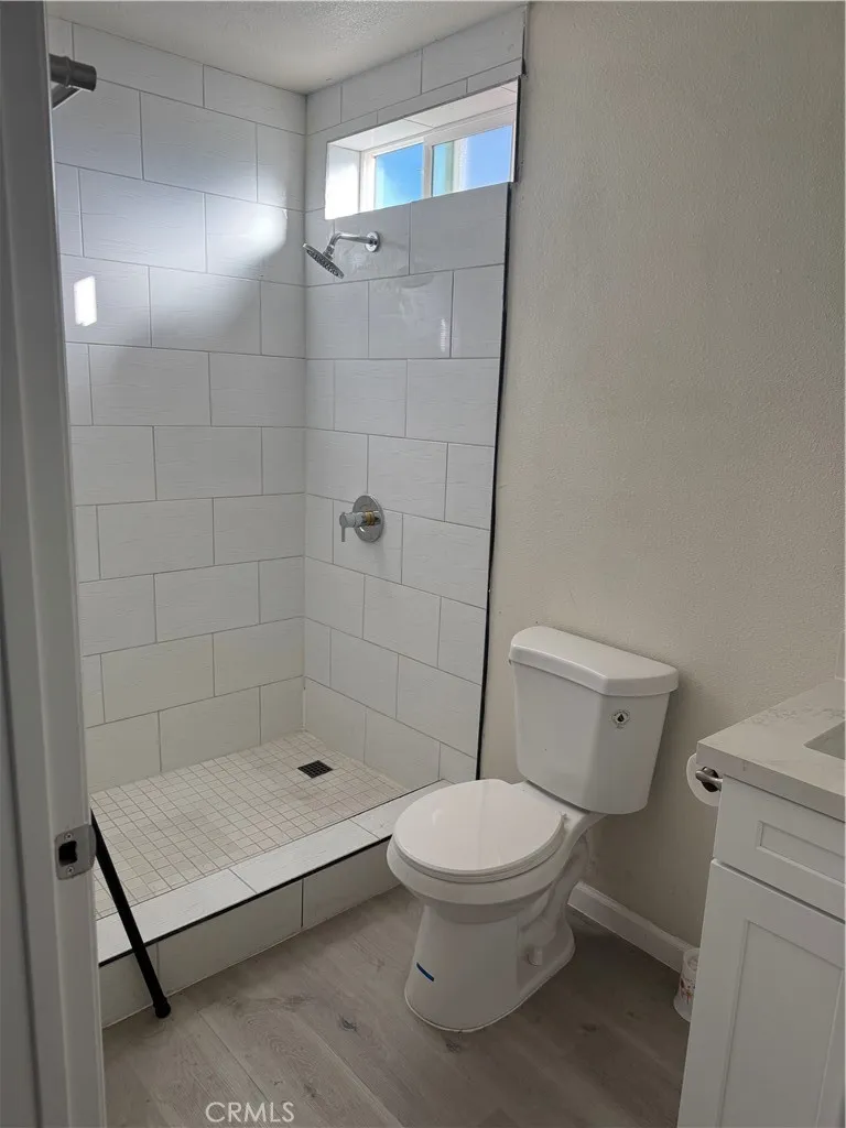 Additional image 33 of 17055 San Bernardino Street Unit 2, Fontana, CA 92335