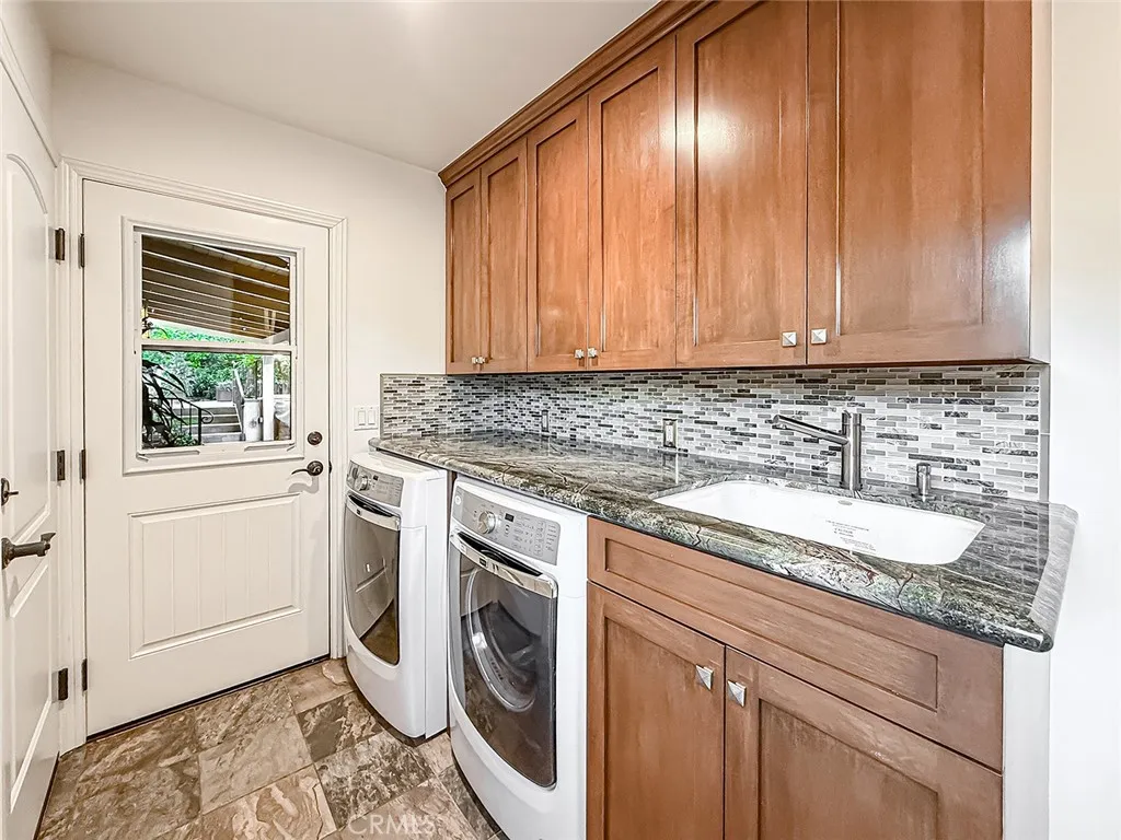 Additional image 25 of 15452 Varden, Sherman Oaks, CA 91403