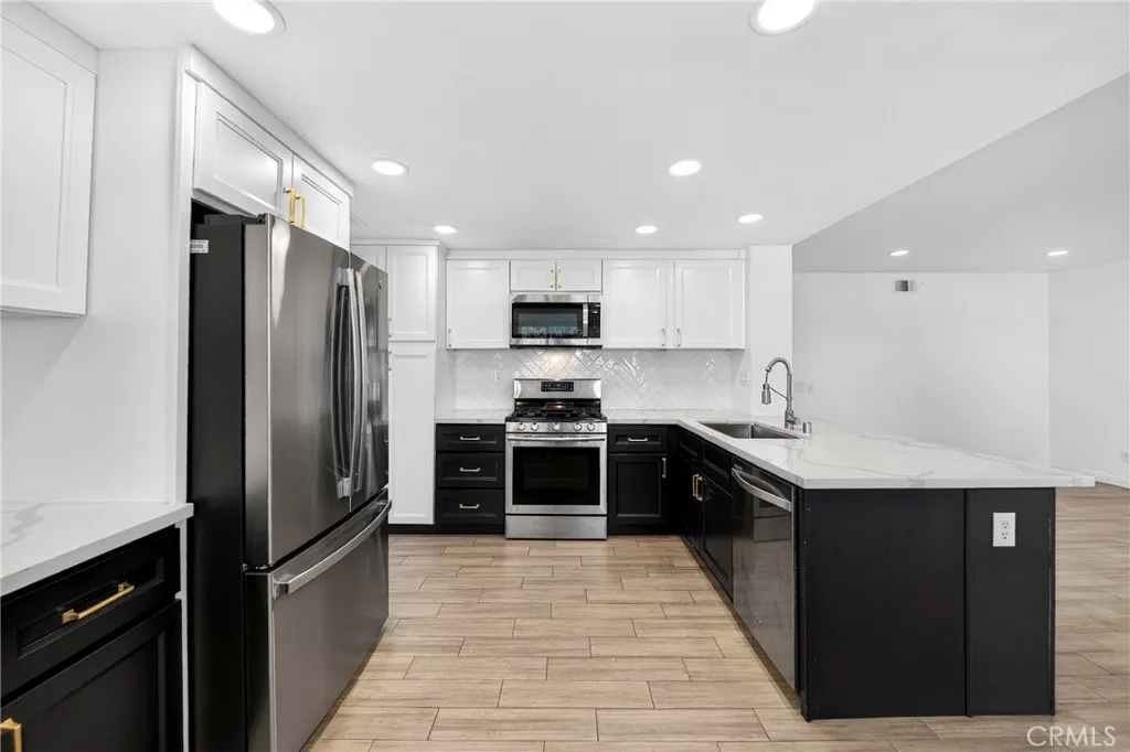 Additional image 20 of 3355 Sterling Drive, Corona, CA 92882