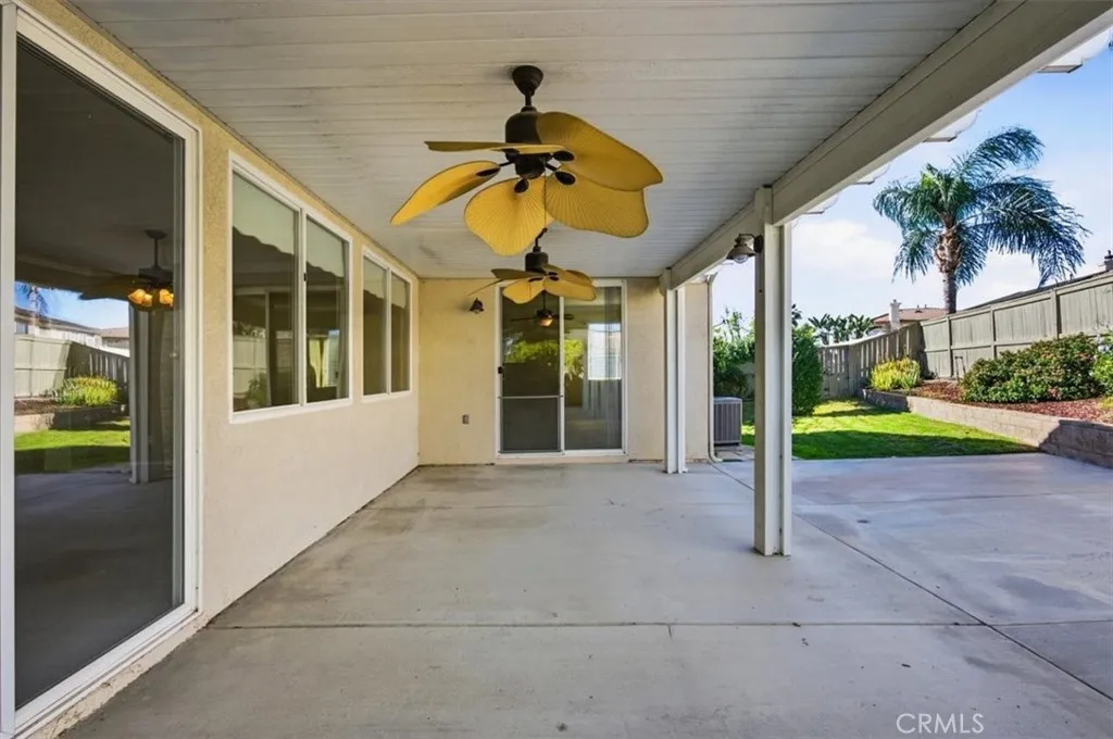 Additional image 39 of 7101 Tawny Owl Court, Eastvale, CA 92880
