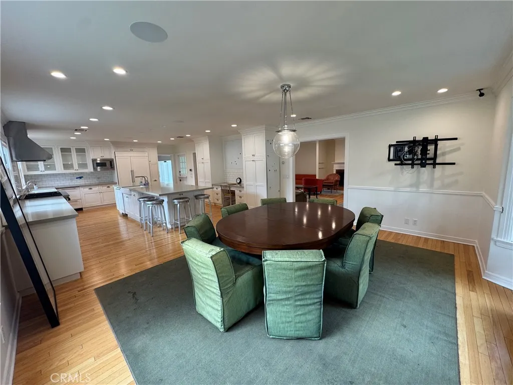 Additional image 11 of 4455 California, Long Beach, CA 90807