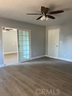 Additional image 16 of 1010 Douglas, Calimesa, CA 92320