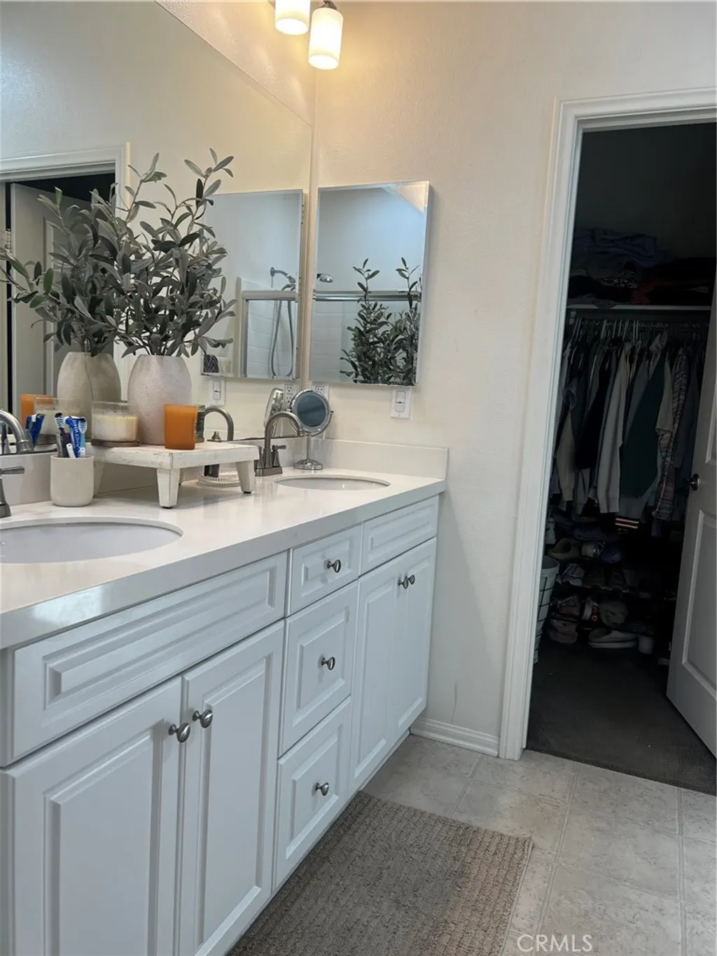 Additional image 22 of 180 Dorsett Ave, Upland, CA 91786