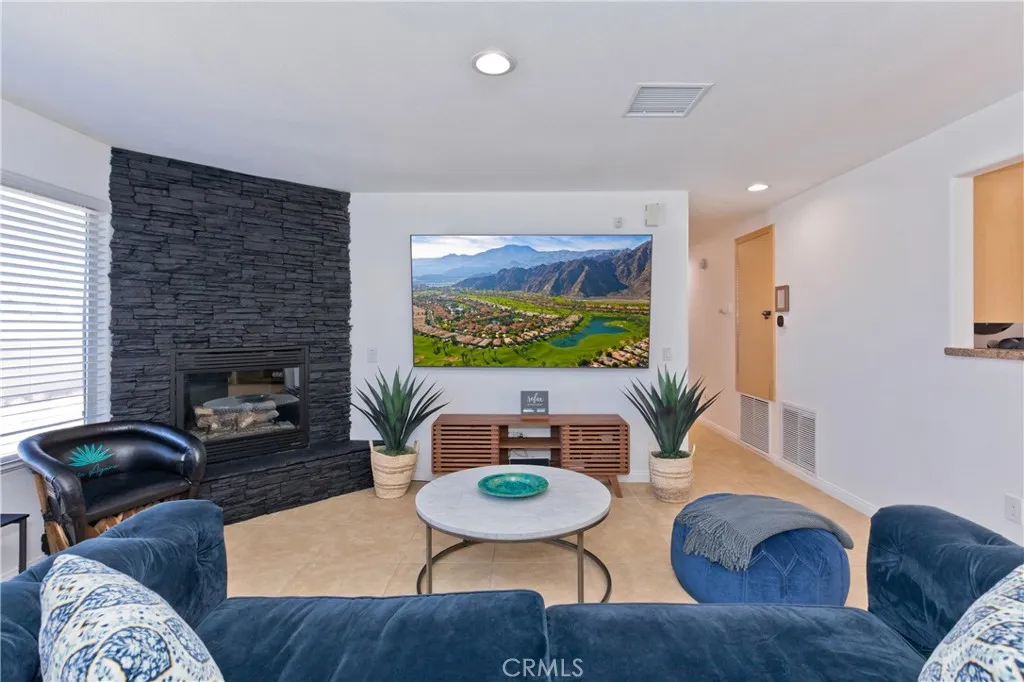 Additional image 43 of 10510 Ocotillo Road, Desert Hot Springs, CA 92240