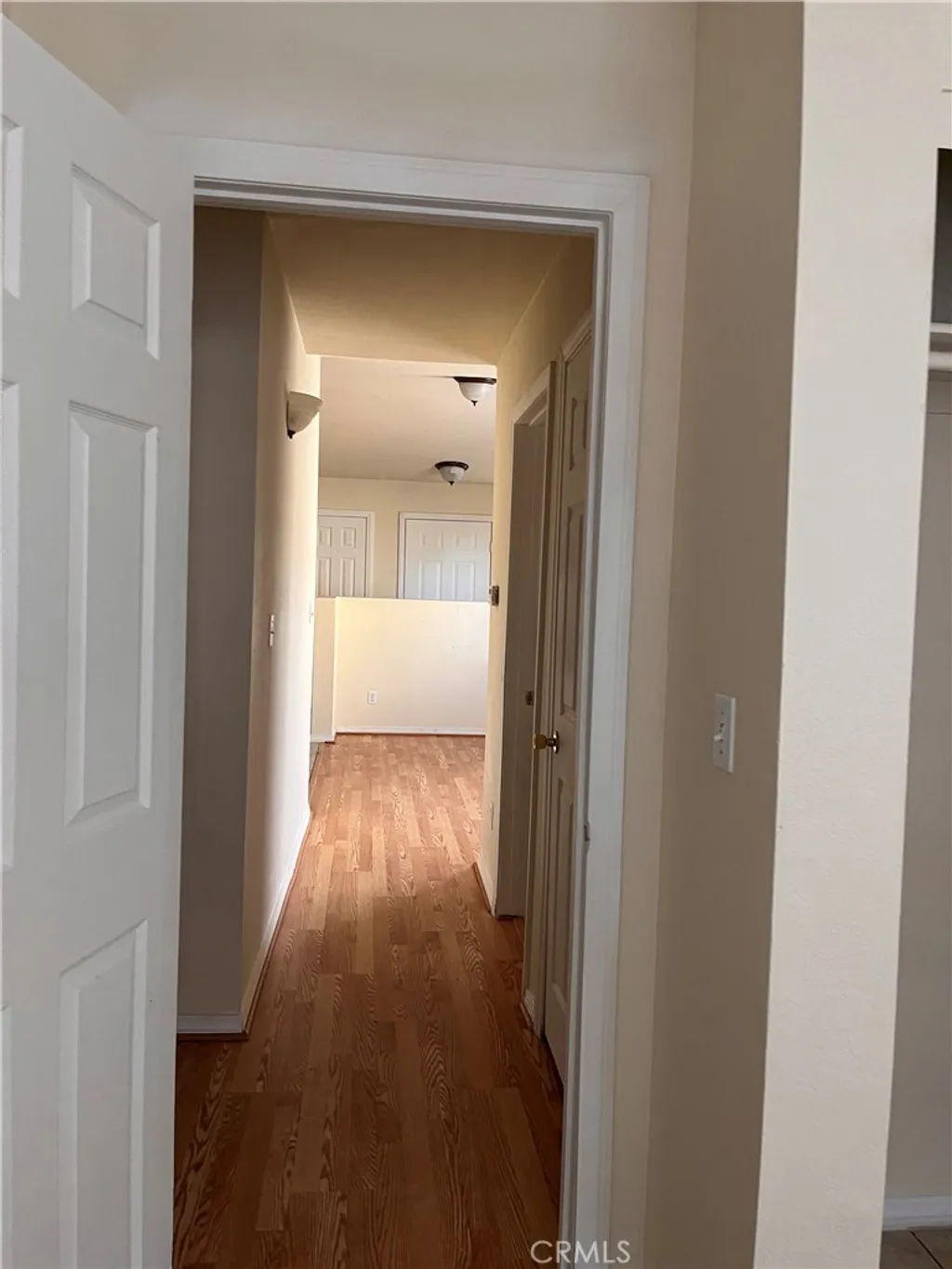 Additional image 8 of 7207 Murray Lane, apt A, Yucca Valley, CA 92284