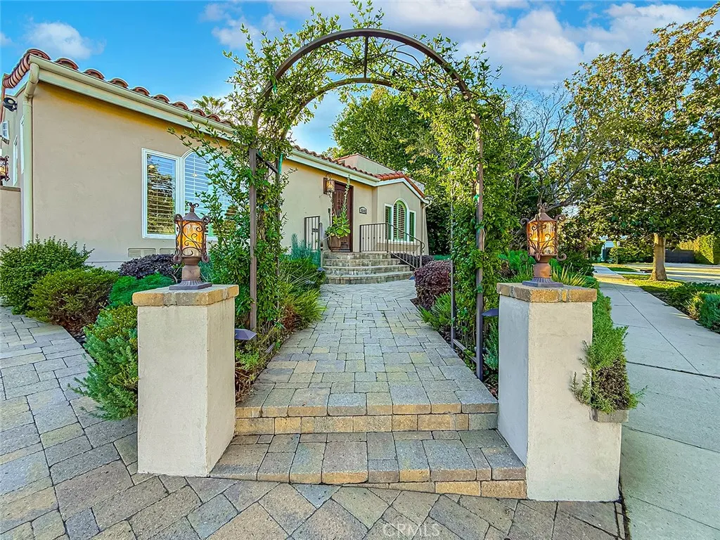 Additional image 63 of 15452 Varden, Sherman Oaks, CA 91403