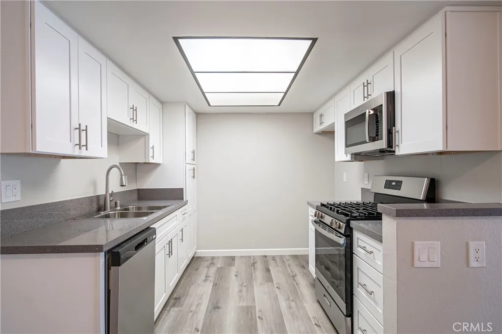 Additional image 15 of 3420 Falcon Street Unit 115, Pomona, CA 91767