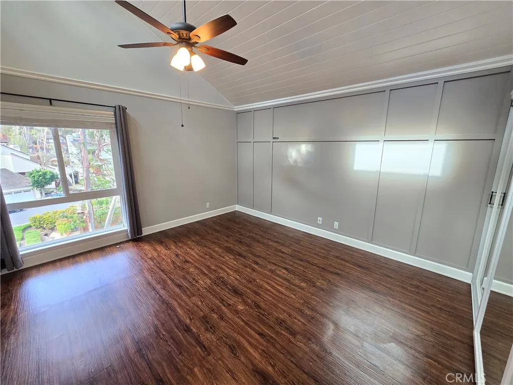 Additional image 38 of 24832 Forest Knoll Ln, Lake Forest, CA 92630