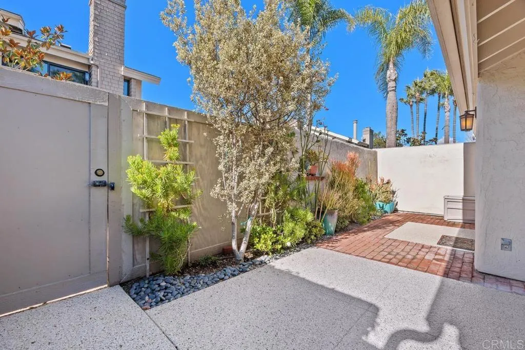 Additional image 30 of 4058 Avenida Brisa, Rancho Santa Fe, CA 92091