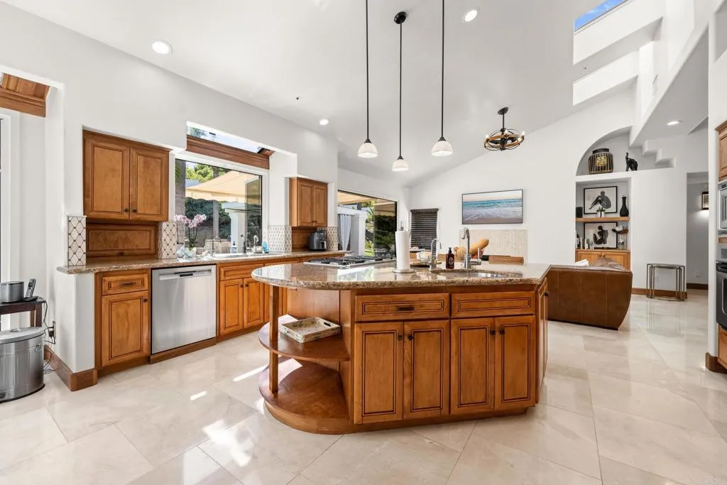Additional image 17 of 3427 Bumann Road, Encinitas, CA 92024