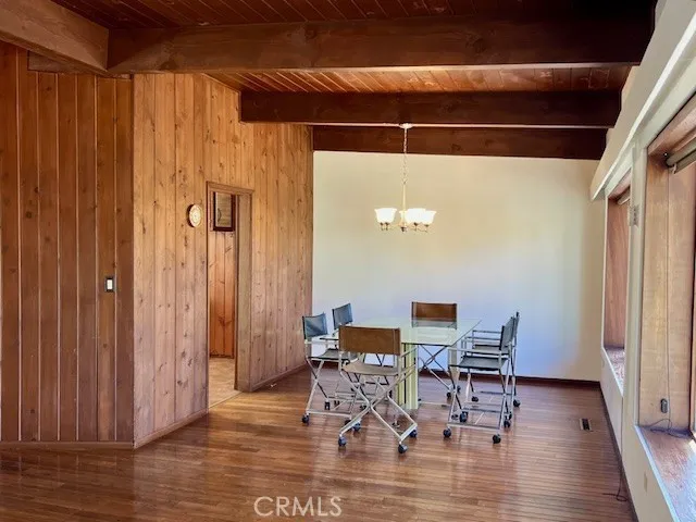 Additional image 49 of 676 Orlando Drive, Cambria, CA 93428