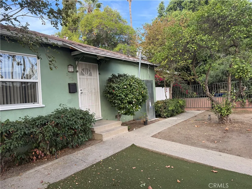 Additional image 9 of 5901 woodman Unit 5901, Valley Glen, CA 91401