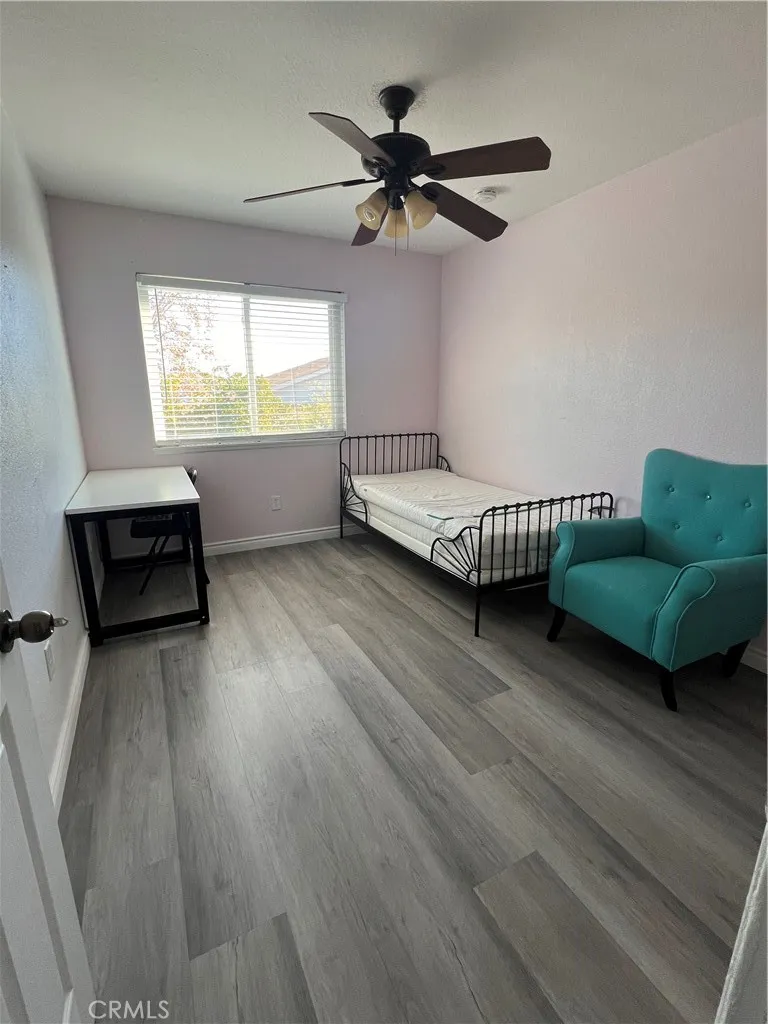 Additional image 39 of 6773 Berkshire Avenue, Rancho Cucamonga, CA 91701