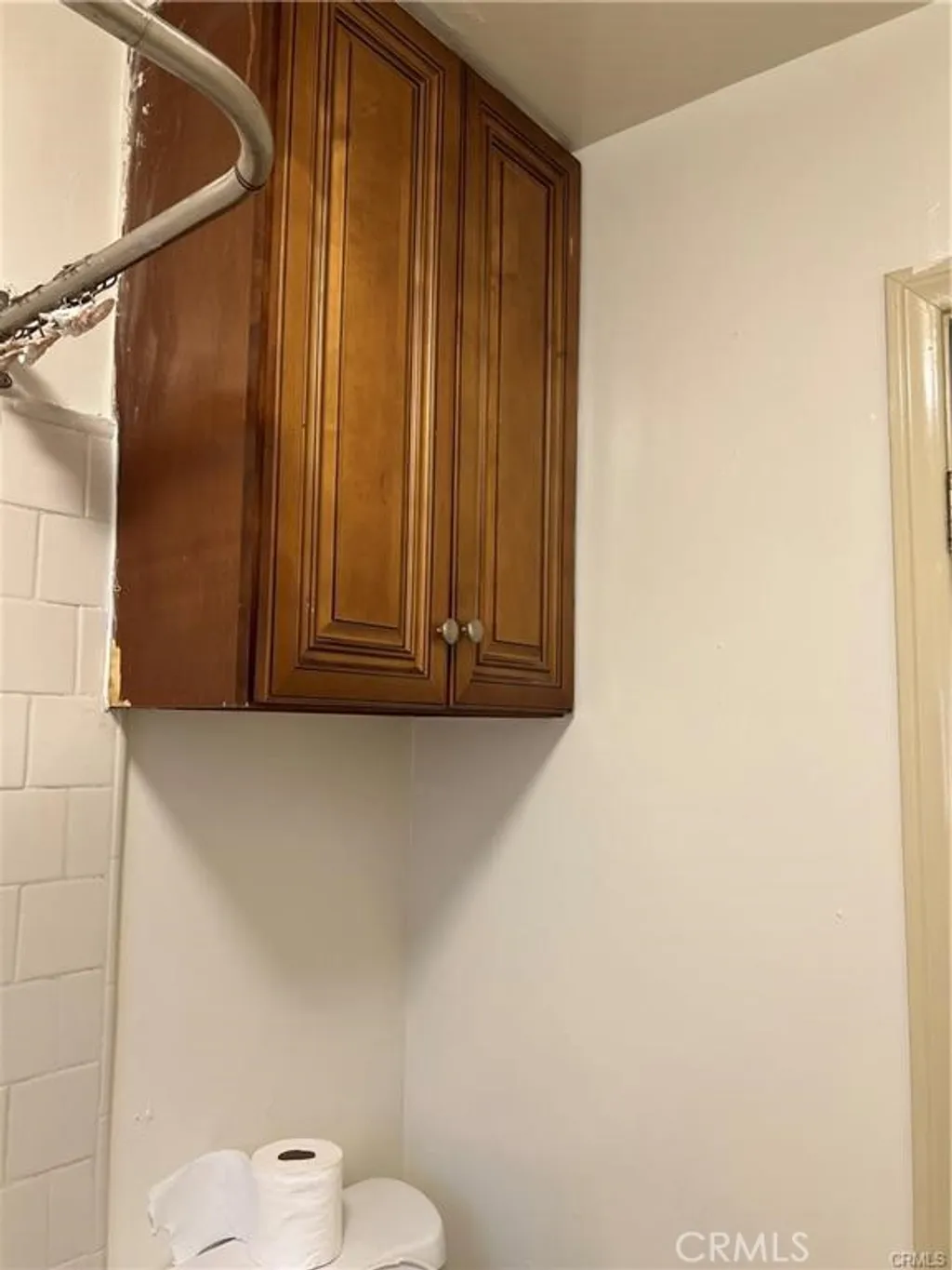 Additional image 2 of 8813 Hoover St, Los Angeles, CA 90044