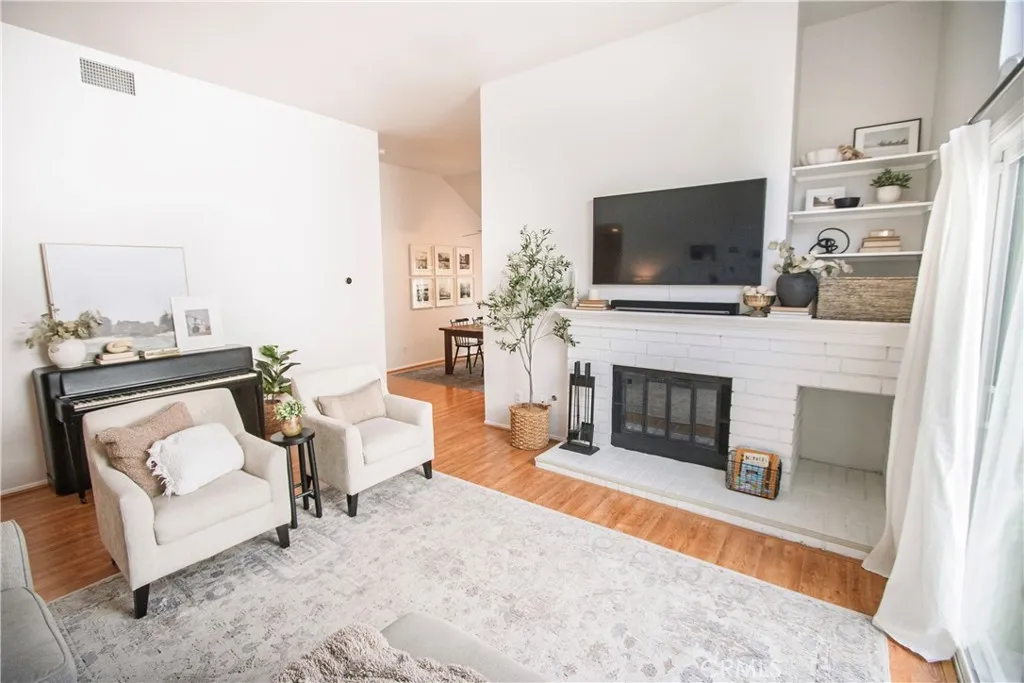 Additional image 9 of 23924 Ranney House Court, Valencia, CA 91355