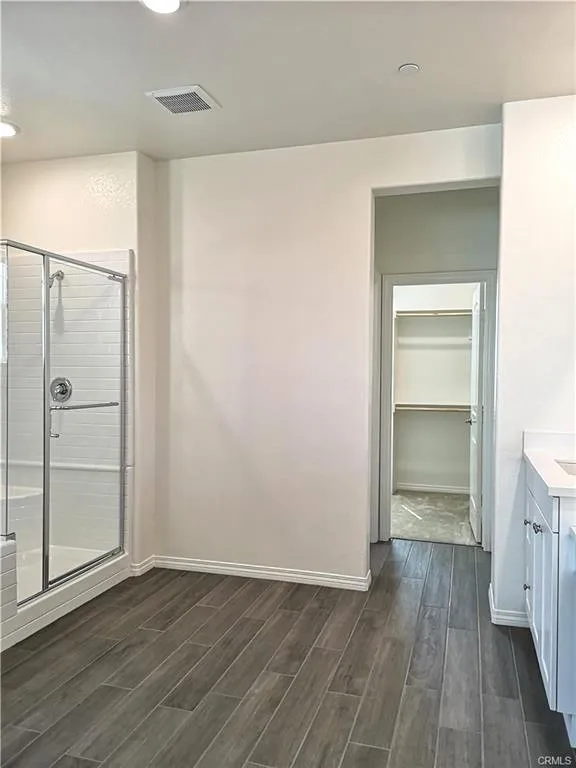 Additional image 62 of 7574 Shorthorn Street, Chino, CA 91708