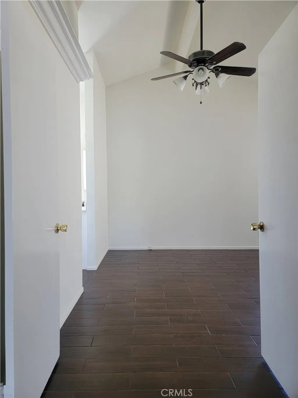 Additional image 33 of 23423 Via Boscana, Valencia, CA 91355