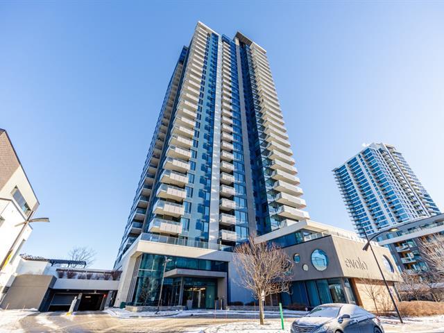 199 Rue de la Rotonde|#1907|Montréal (Verdun/Île-des-Soeurs), Quebec H3E0C1